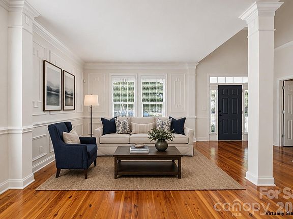 5th image of 1228 Saint Johns Ave