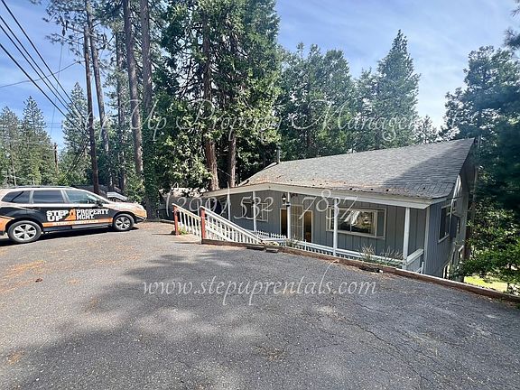 2nd image of 24030 Pine Lake Dr