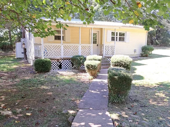 171 Mail Rd, Hohenwald, TN 38462