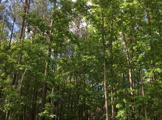 3586 Creekstone Way, Wake Forest, NC 27587