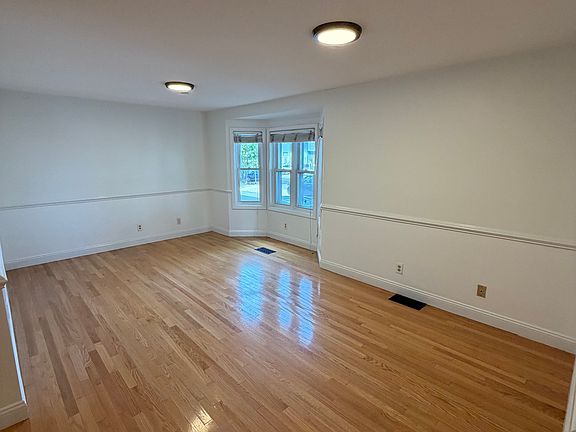 2nd image of 281 W 2nd St #A1