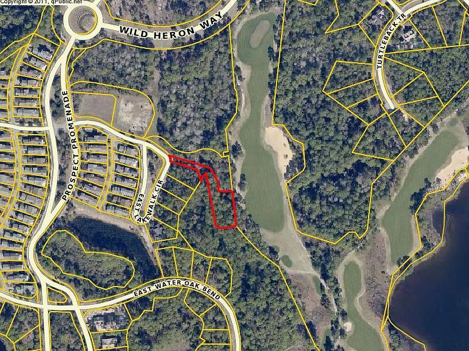1st image of 1326 E Lakewalk Cir