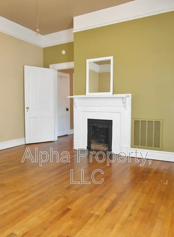 1 bed, 1.0 bath, 768 sqft, $875 — Photo 4