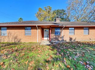 20002 Fm 1488 Rd, Magnolia, TX 77355