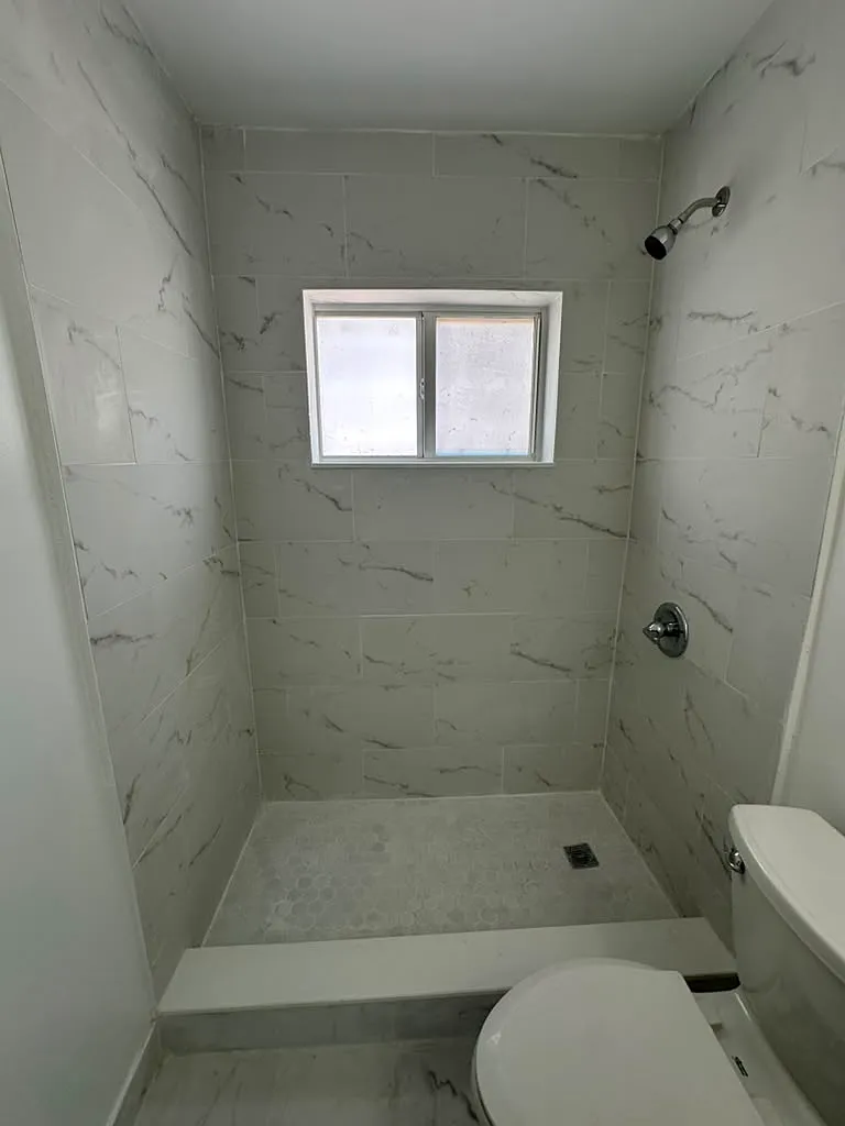 1 bed, $1,600 — Photo 1
