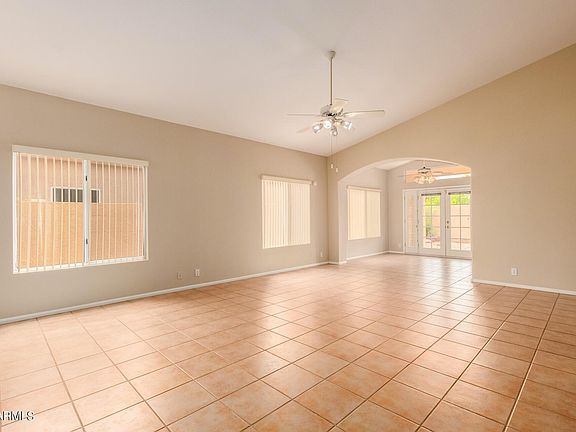5th image of 9043 W Sierra Pinta Dr