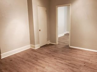 223 S Mathilda St APT 2, Pittsburgh, PA 15224