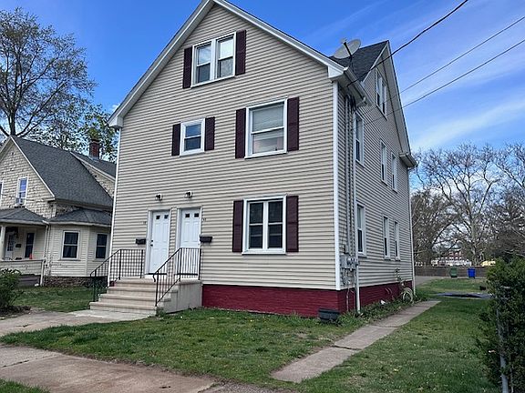 2nd image of 38 Spring St #40