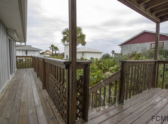 3rd image of 61 Flagler Dr