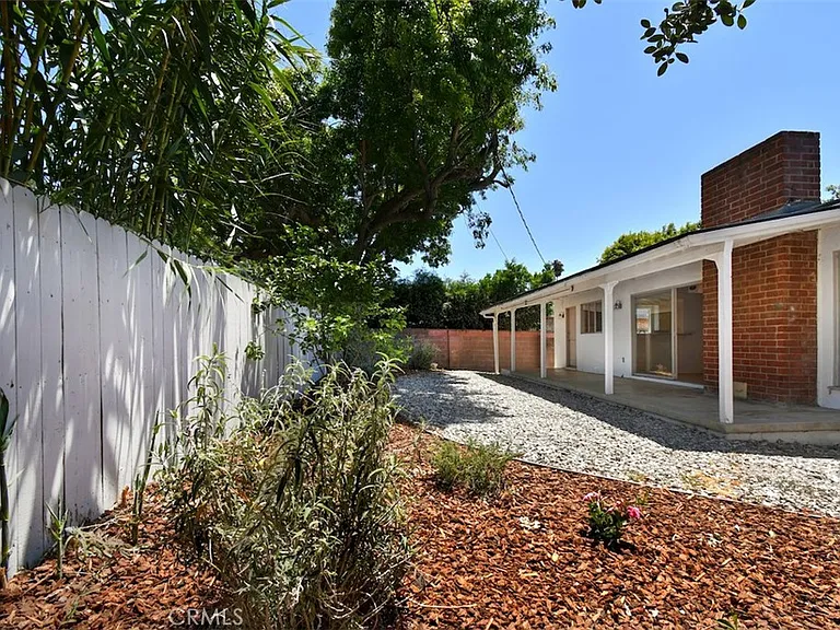 5836 Wish Ave — Photo 41