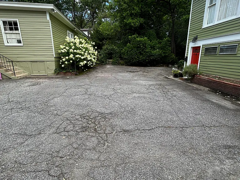 Habersham Rd NW — Photo 10
