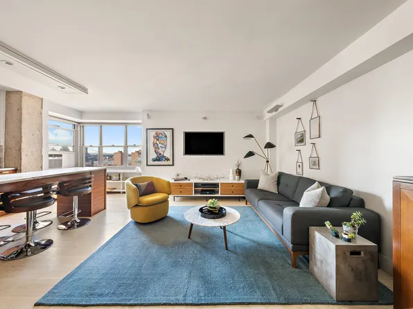 568 Grand Street image 1 of 22