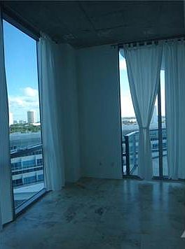 5th image of 3029 188th St #1025