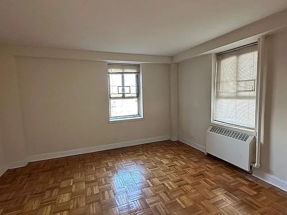 4th image of 196-38 69th Ave #A