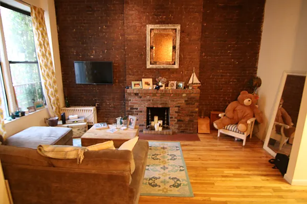 Rented by Guidance Realty Corp. | media 6