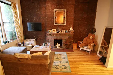 Rented by Guidance Realty Corp.