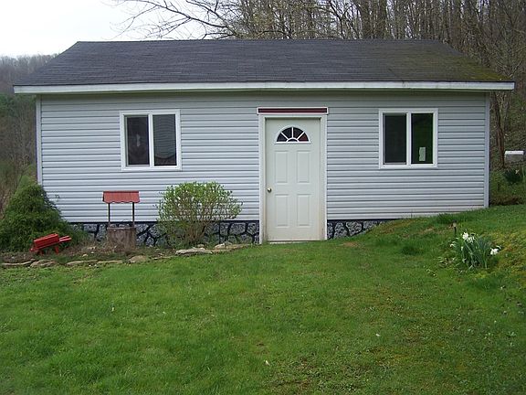 4th image of 277 Brentwood Dr