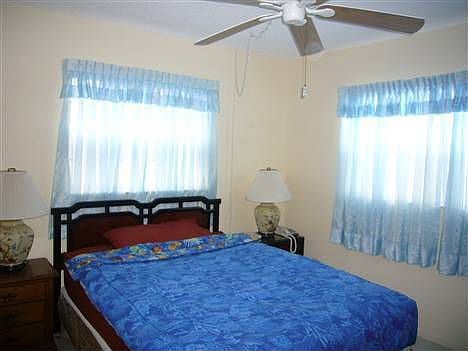1st image of 4805 NW 35th St APT 616