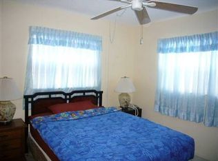 4805 NW 35th St APT 616, Lauderdale Lakes, FL 33319