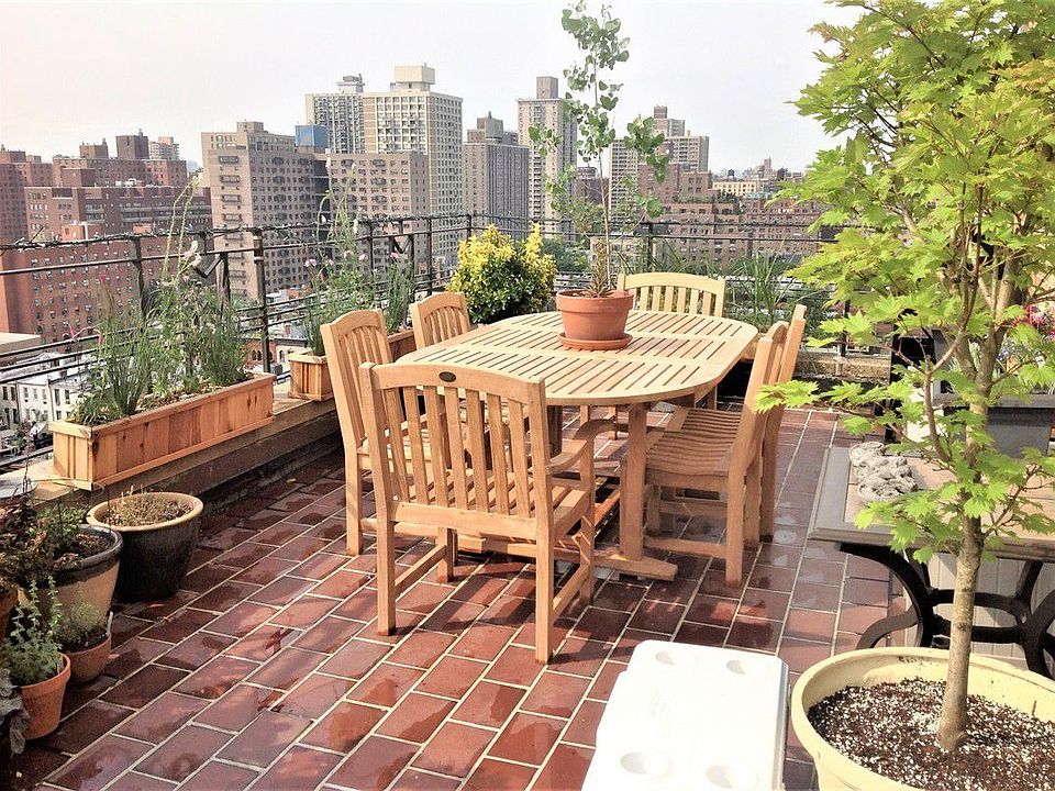 1st image of 5 W 86th St APT 17A