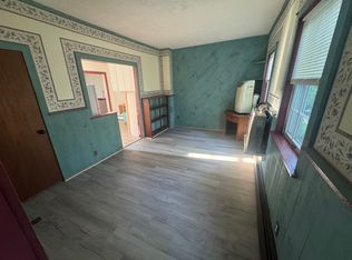 4 Booker St #1, Lisbon Falls, ME 04252