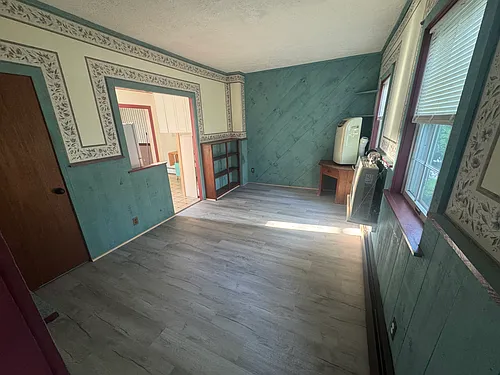 4 Booker St #1 Photo 1