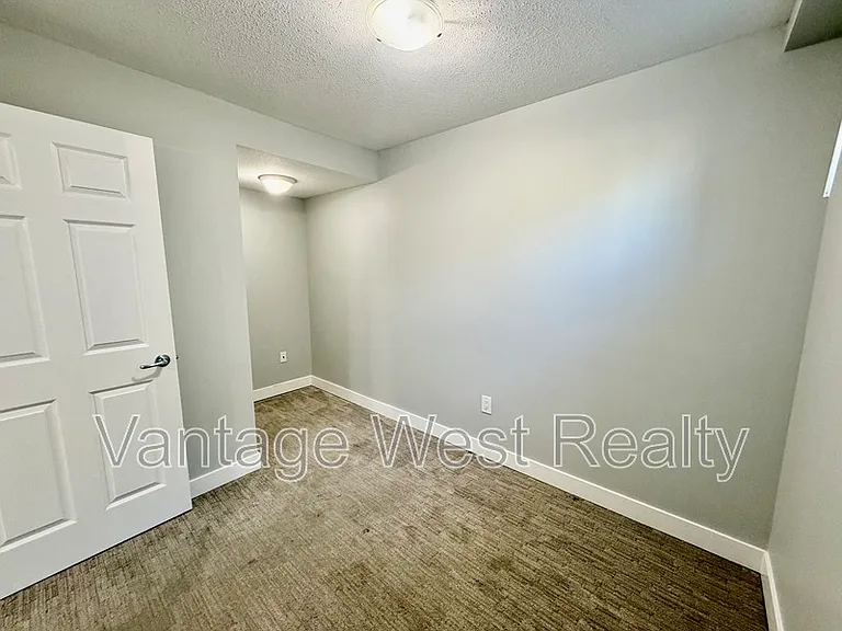 3426B Logan Rd — Photo 14