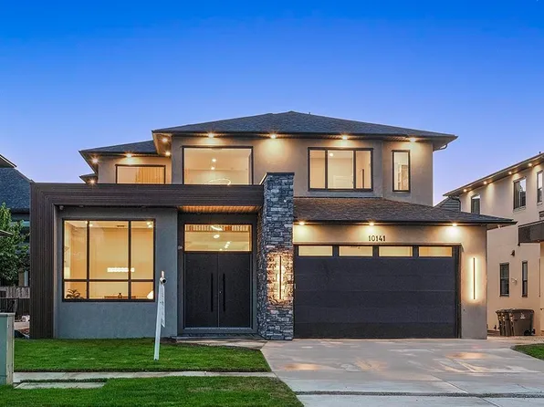 10141 172a St, Surrey, BC V4N 6V8