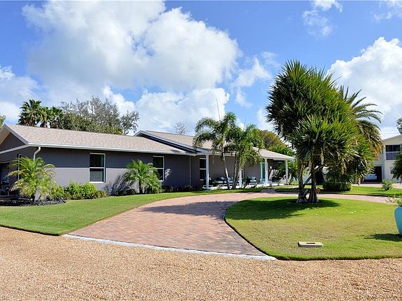 3rd image of 200 Starfish Cir