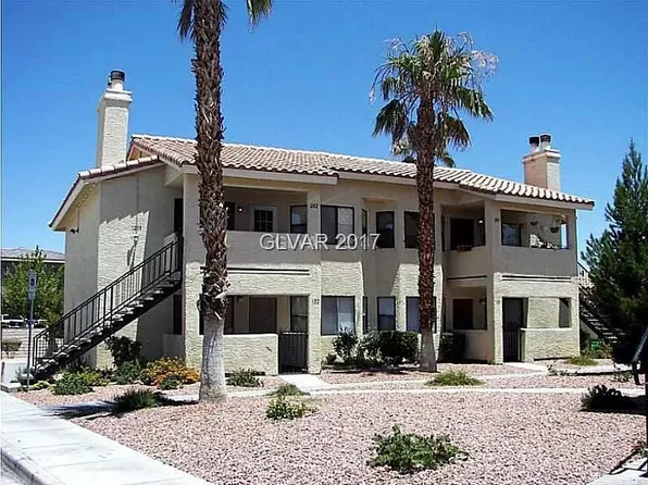 1200 N Buffalo Dr, Las Vegas, NV 89128