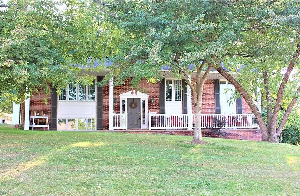1st image of 5355 Tanglewood Dr NE