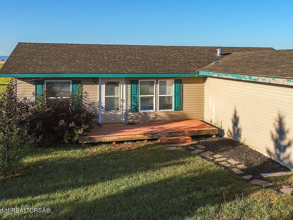 757 Lariat Dr, Etna, WY 83118 Zillow