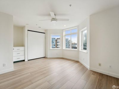 195 7th St APT 408, San Francisco, CA, 94127
