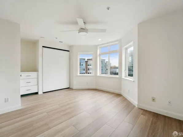 195 7th St APT 408, San Francisco, CA 94127