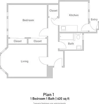 2360 Van Ness Ave — Photo 14