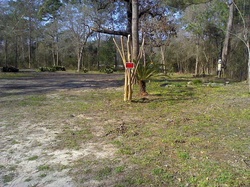 2nd image of 18015 Sea Turtle Ct