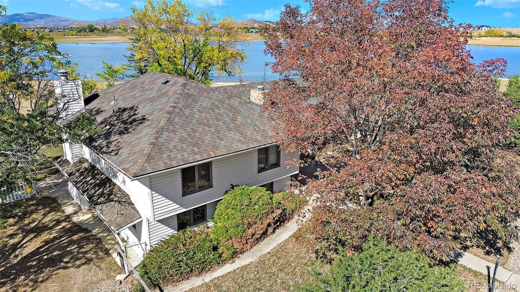 4421 Red Bird Court