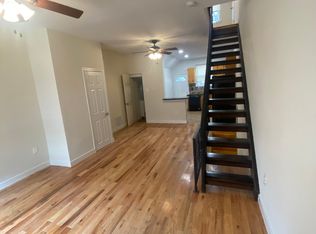1421 S Marston St, Philadelphia, PA 19146