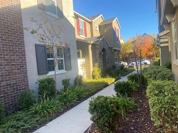 4th image of 3104 Verwood Pl