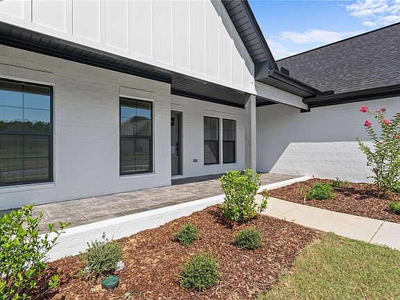 4th image of 13966 Glenview Dr