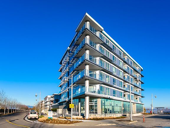 2nd image of 14000 Riverport Way #1078112