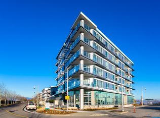 14000 Riverport Way #603, Richmond, BC V6W 0A7