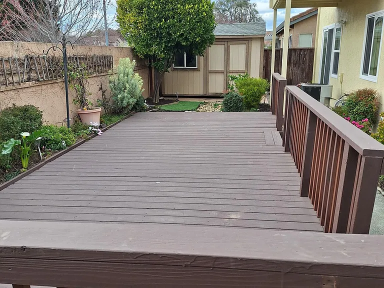 43 Regatta Way — Photo 22