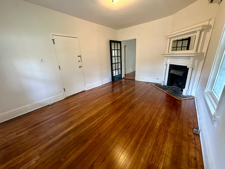 3101 New Kent Ave #1 — Photo 2