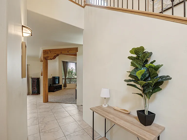 8860 Desert Fox Way NE — Photo 16