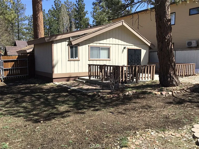 524 Wanita Ln — Photo 16