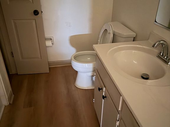 2nd image of 2235 Old Hamilton Pl