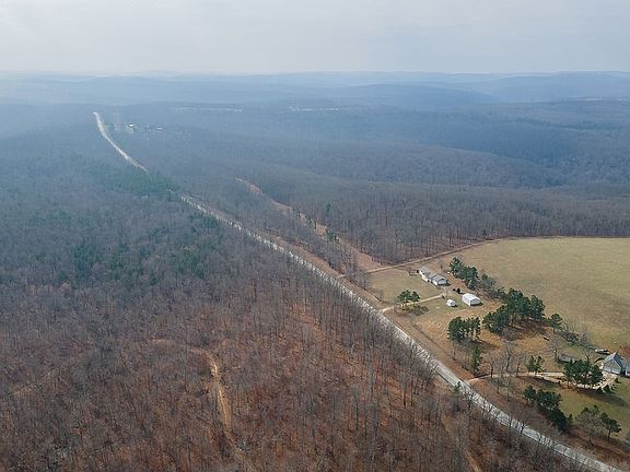 5th image of 19807 S State Highway 21