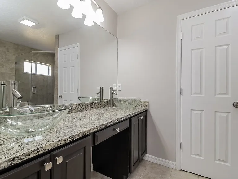 395 Lancer Oak Dr — Photo 12