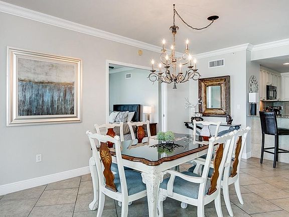 4th image of 4 Portofino Dr Suite 1504
